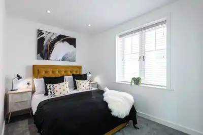 Image de Middleton Chambers by Guestz