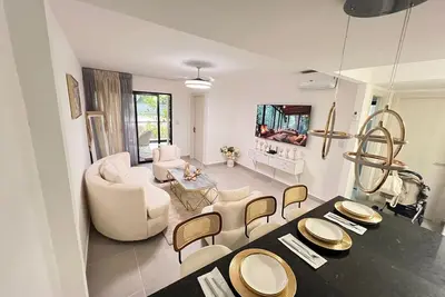 Image de Oasis Cana Residence, Your Caribbean Home Away From Home