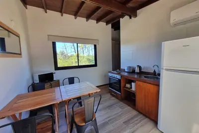 Image de Unit 7- Playa Bonita Mar Azul 100m from the beach