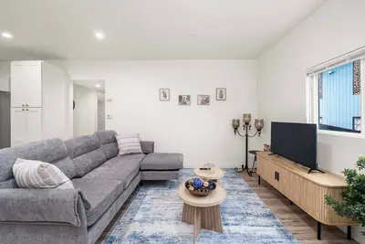 Image de Cozy 3br West Seattle Home w/ Laundry - Fifa Ready!