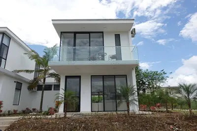 Image de Perfect Weekend Retreat! Pool, Private Bbq & Nature - 2 Hours from Quito