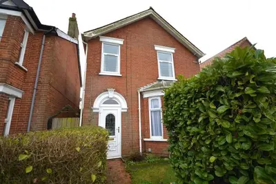 Image de Comfortable 6br Home | Coast & Sizewell Nearby