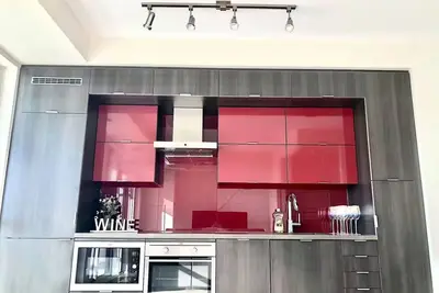 Image de Luxury Lake View + Rogers Centre View + Central Island View