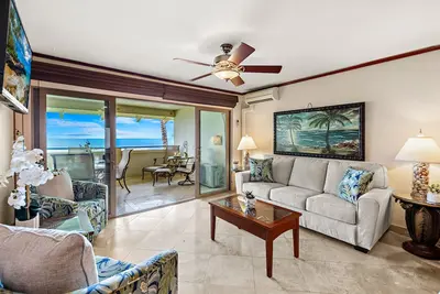 Image de Oceanview Kihei Oasis Steps to Beach & Dining