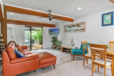 Image de Great Central Apartment Close to the River