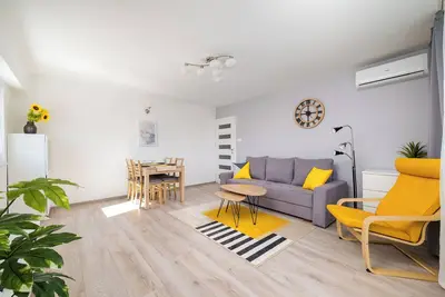 Image de Chmielna Downtown Homely Apartment