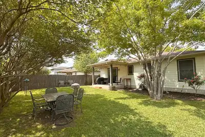 Image de Serene and Spacious 3br Retreat
