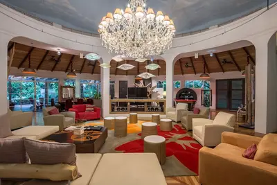 Image de Dream Luxury Villa Tamarindo Downtown