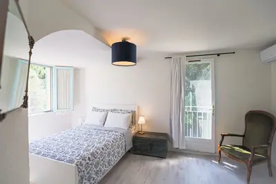 Image de Le Vieux Moulin Cotignac – Perfect Base to Explore Provence.