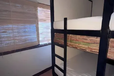 Image de Cozy Bunkbeds in General Luna