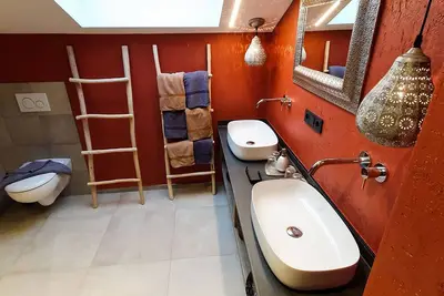 Image de Vacation apartment/apartment for 5 guests with 65m² in Grainau (312763)