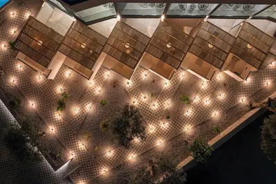 Image de Tota Suites - Suite 5