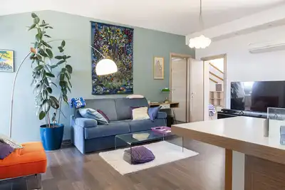 Image de Superbe appartement hyper centre