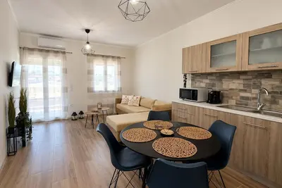 Image de Casa Plati 1 - Modern Escape with Pool & Garden