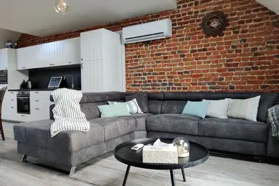Image de Gavershof B&B - Holiday rental close to The Wall and PairaDaiza