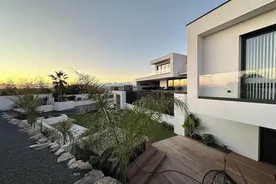 Image de La Villa Alegria – Piscine chauffée & prestations d'exception