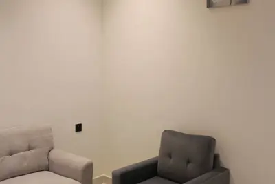 Image de Furnished Apartment for Rent – Ad Dhubbat District