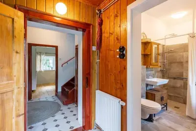 Image de Cottage Hohe Tauern