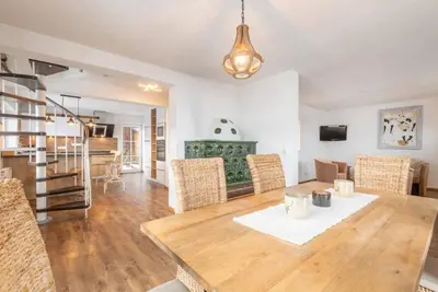 Image de Apartment Alpenpanorama in Wängle