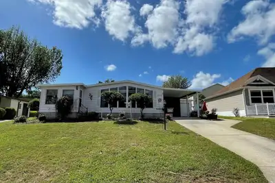 Image de Park Views, Cozy Vibes, and Easy Breezy Living Near Spanish Springs