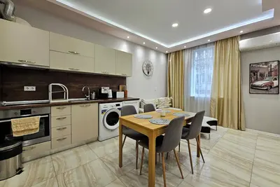 Image de Quality&Design\nVitosha Blvd