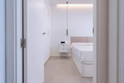 Image de Beautiful apartment in the heart of Triana