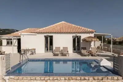 Image de Villa Amore-4 Bedroom Villa with Private Pool