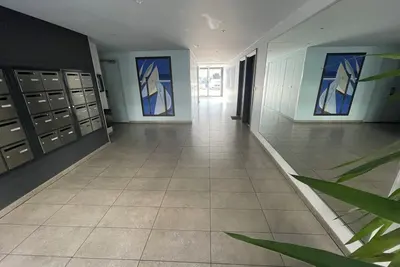 Image de Appartement Rdj au calme, Toutes commodités Quartier Porte Marine