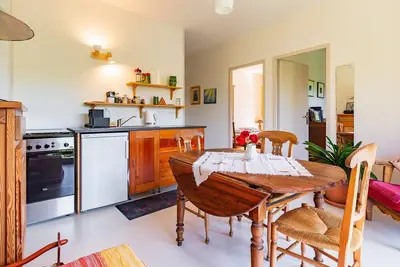 Appartement Indépendant 1er étage