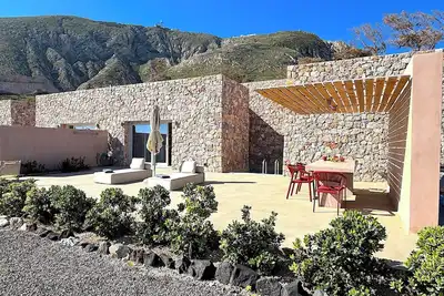 Image de Villa Koralya