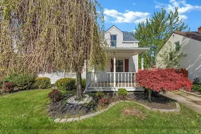 Image de 4br Near Niagara Falls | Sleeps 8