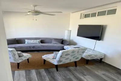 Image de Cap Cana - Cozy 2br: Pools, Beaches, Marina & Golf