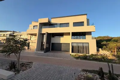 Image de Seaview Villa @ Award Winning Pinnacle Point Golf Estate Mossel bay South Africa