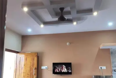 Image de Affordable Cozy Stay for Families Budget friendly