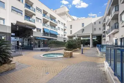 Image de Apartment with Private Swimming Pool and Jacuzzi in Alicante Hills