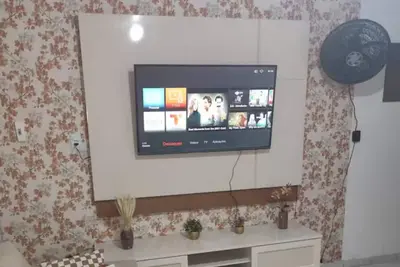 Image de Jbcasa season