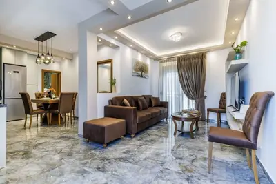 Image de Hidden Gem Skopelos - Elegant Island Retreat