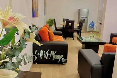 Casa Dm in tuxtla Gutierrez