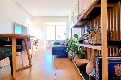 Image de ihTop | 4 Bedrooms | 3 Bathrooms | 3 Balconies