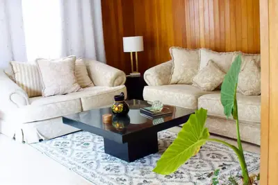 Image de Sacramento House