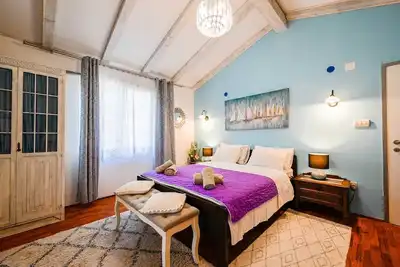 Image de Appartement Helena Green House