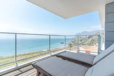 Image de La Belle Vie by Atlantic Holiday