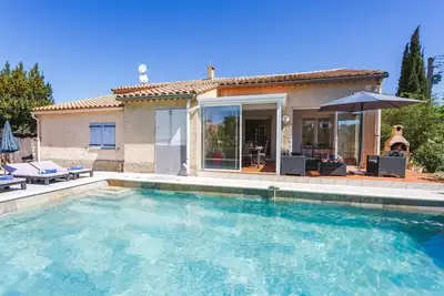 Image de Villa Repose by Villa Plus