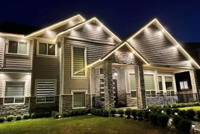 Image de Guildford Cozy Stay - Perfect Location to Access Major Vancouver Attractions