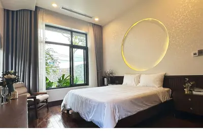 Image de Bb House - Trải Nghiệm Villa 5 Sao Với Chi Phí Một Căn Phòng