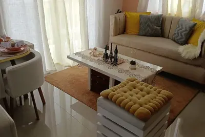 Image de Vacation in punta cana
