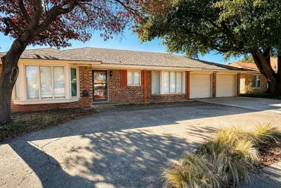 Image de Spacious 3br Retreat - King Suite, Patio, Wellness