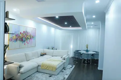 Image de Private Home · Free Parking · Near Cbd\"\n\nShare\n\nSave