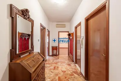 Image de Rossi Condominium #central area + parking#