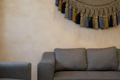 Image de 2 Br Oasis in Centro w/ Private Pool - Casa Kiik